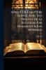 AbrÃ©gÃ© De L'histoire Sainte Avec Des Preuves De La Religion Par Demandes & Par RÃ©ponses