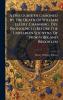 A Discourse Occasioned By The Death Of William Ellery Channing D.d. Pronounced Before The Unitarian Societies Of New-york And Brooklyn