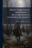 Reges Francorum Merovingici Documentorum Authoritate Asserti
