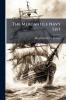 The Mercantile Navy List