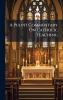 A Pulpit Commentary On Catholic Teaching