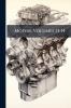 Motor Volumes 13-14