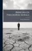 Principes De Philosophie Morale