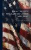 Infantry Drill Regulations United States Army