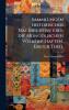 Sammlungen historischer Nachrichten Ã¼ber die Mongolischen VÃ¶lkerschaften Erster Theil