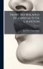 TraitÃ© Des Maladies De L'oreille Et De L'audition