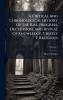 A Critical And Chronological History Of The Rise Progress Declension And Rivival Of Knowledge Chiefly Y Religious