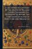 A Discourse Occasioned By The Death Of William Ellery Channing D.d. Pronounced Before The Unitarian Societies Of New-york And Brooklyn