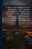 Popish Errors Exposed In A Selection Of Texts Of Scripture With Notes And Comments By A Divine Of The Church Of England A.d.1688. Repr. With A Preface By T. Young