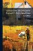 A History Of Indiana From Its Exploration To 1850