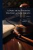 A Practical Treatise On The Law Of Trusts