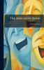 The Anecdote Book