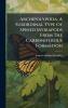Archipolypoda A Subordinal Type Of Spined Myriapods From The Carboniferous Formation
