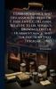 Correspondence And Discussion Between Dr. T. Hun And E.c. Delavan Relative To Dr. Sewall's Drawings On The Human Stomach And The Doctrine They Teach &c ... 1843