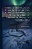 AbrÃ©gÃ© Chronolog. De L'hist. Du Nord Ou Des Ãtats De Danemarc De Russie De SuÃ¨de De Pologne De Prusse De Courlande ...