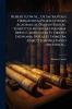 Roberti Lowth... De Sacra Poesi Hebraeorum Praelectiones Academicae Oxonii Habitae. Subjicitur Metricae Harianae Brevis Confutatio Et Oratio Crewiana. Notas Et Epimetra Adjecit Joannes David Michaelis...