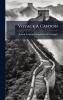 Voyage A Canton
