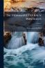 Dictionnaire Des Eaux MinÃ©rales