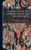 An Account Of The Boston Asylum For Indigent Boys