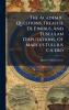 The Academic Questions Treatise De Finibus And Tusculan Disputations Of Marcus Tullius Cicero