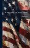 A Military Catechism