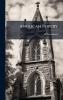 Anglican Popery