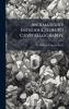 An Amateur's Introduction To Crystallography