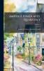 Amherst Graduates' Quarterly