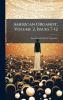 American Organist Volume 2 Issues 7-12
