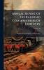 Annual Report Of The Railroad Commissioners Of Kentucky