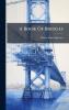 A Book Of Bridges