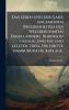 Das Leben und der ganz ungemeinen Begebenheiten Des WeltberÃ¼hmten EngellÃ¤nders Robinson Crusoe. Zweiter und letzter Theil. Die dritte hamburgische Auflage.