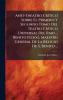 Anti-theatro CrÃ­tico Sobre El Primero Y Segundo Tomo Del Teatro CrÃ­tico Universal Del Rmo ... Benito FeijoÃ³ Maestro General De La Religio De S. Benito ...