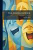 The Anecdote Book