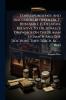 Correspondence And Discussion Between Dr. T. Hun And E.c. Delavan Relative To Dr. Sewall's Drawings On The Human Stomach And The Doctrine They Teach &c ... 1843