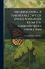 Archipolypoda A Subordinal Type Of Spined Myriapods From The Carboniferous Formation