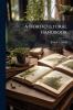 A Horticultural Handbook