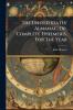 The United States' Almanac Or Complete Ephemeris For The Year
