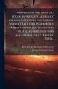 Anweisung wie man zu jeder Jahreszeit allerley zahmes GeflÃ¼gel entweder vermittelst der WÃ¤rme des Mistes oder des gemeinen Feuers ausbrÃ¼ten und aufziehen solle. Erster Theil.