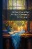 Missale Sanctae Autissiodorensis Ecclesiae...