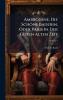 Ambroisine Die SchÃ¶ne Baderin Oder Paris In Der Guten Alten Zeit