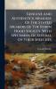 Genuine And Authentick Memoirs Of The Stated Speakers Of The Robin Hood Society. With Specimens Of Several Of Their Speeches