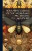 Burrowing Mayflies Of Our Larger Lakes And Streams Volumes 876-887