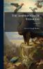 The Amphipoda Of Bermuda