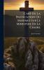 L'art De La Predication Ou Maximes Sur Le MinistÃ¨re De La Chaire