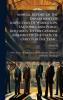 Annual Report Of The Department Of Inspection Of Workshops Factories And Public Buildings To The General Assembly Of The State Of Ohio For The Year ...
