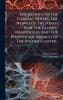 Engravings Of The Cardiac Nerves The Nerves Of The Ninth Pair The Glosso-pharyngeal And The Pharyngeal Branch Of The Pneomo-gastric