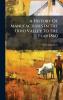 A History Of Manufactures In The Ohio Valley To The Year 1860