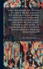 A Vindication Of The Present Order Of Friendly Benefit Societies And Their General Conduct And Government Defended From The Illiberal Observations And Unjust Aspersions Of The Rev. J.w. Cunningham By A Secretary And Member Of A Friendly Benefit Society