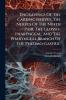 Engravings Of The Cardiac Nerves The Nerves Of The Ninth Pair The Glosso-pharyngeal And The Pharyngeal Branch Of The Pneomo-gastric